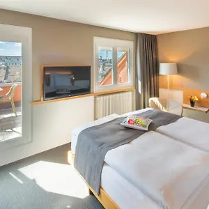 https://best-western-hotel-zuercherhof.hotelsbaselswitzerland.com