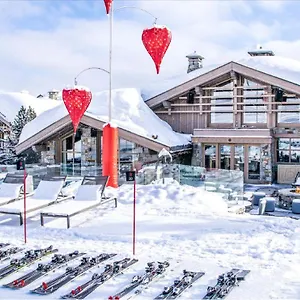 le-k2-altitude.hotels-rhonealpes.com/