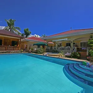 https://casa-mannis-garden.hotelspanglao.com