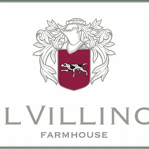 Il Villino Holiday home Castellina in Chianti