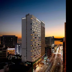 https://fairfield-by-marriott.busan-hotelsweb.com