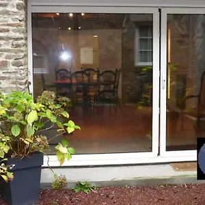 https://gite-notre-dame-pontorson.inbrittany.com