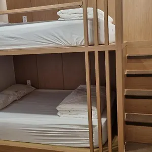 https://kyungsung.busan-hotelsweb.com