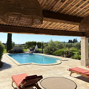 la-maison-des-amis.fr-provencehotel.com/