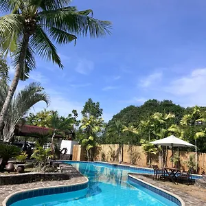 https://villa-formosa-bohol-6340.hotelspanglao.com