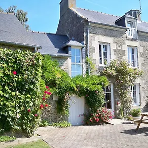 https://gite-de-la-caminais.inbrittany.com