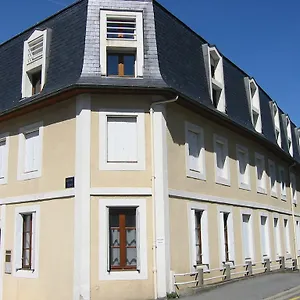 https://appartement-iberia-19.midi-pyreneeshotels.com
