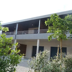 https://residence-le-101.midi-pyreneeshotels.com
