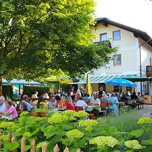 land-gut-hotel-gasthof-waldschanke.com-bavaria.com/