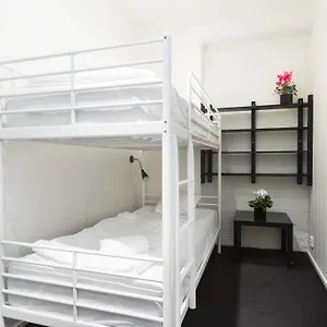 check availability