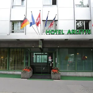 https://hotel-arlette-beim-hauptbahnhof.hotelsbaselswitzerland.com