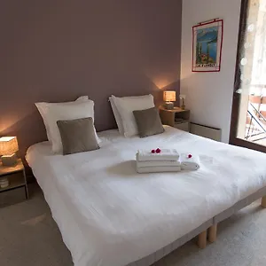 https://lecureuil-du-lac.hotels-rhonealpes.com