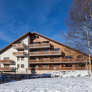 https://saint-christophe.hotels-rhonealpes.com