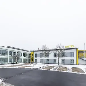 bb-hotel-frankische-schweiz-pegnitz.com-bavaria.com/