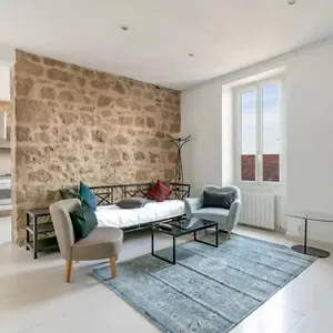 https://experience-monte-carlo.fr-provencehotel.com