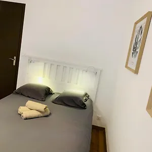 https://rose-appartement.fr-provencehotel.com